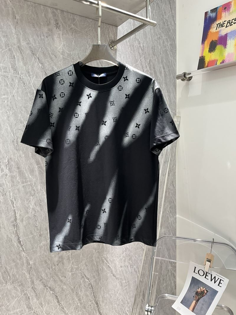 Louis Vuitton T-Shirts